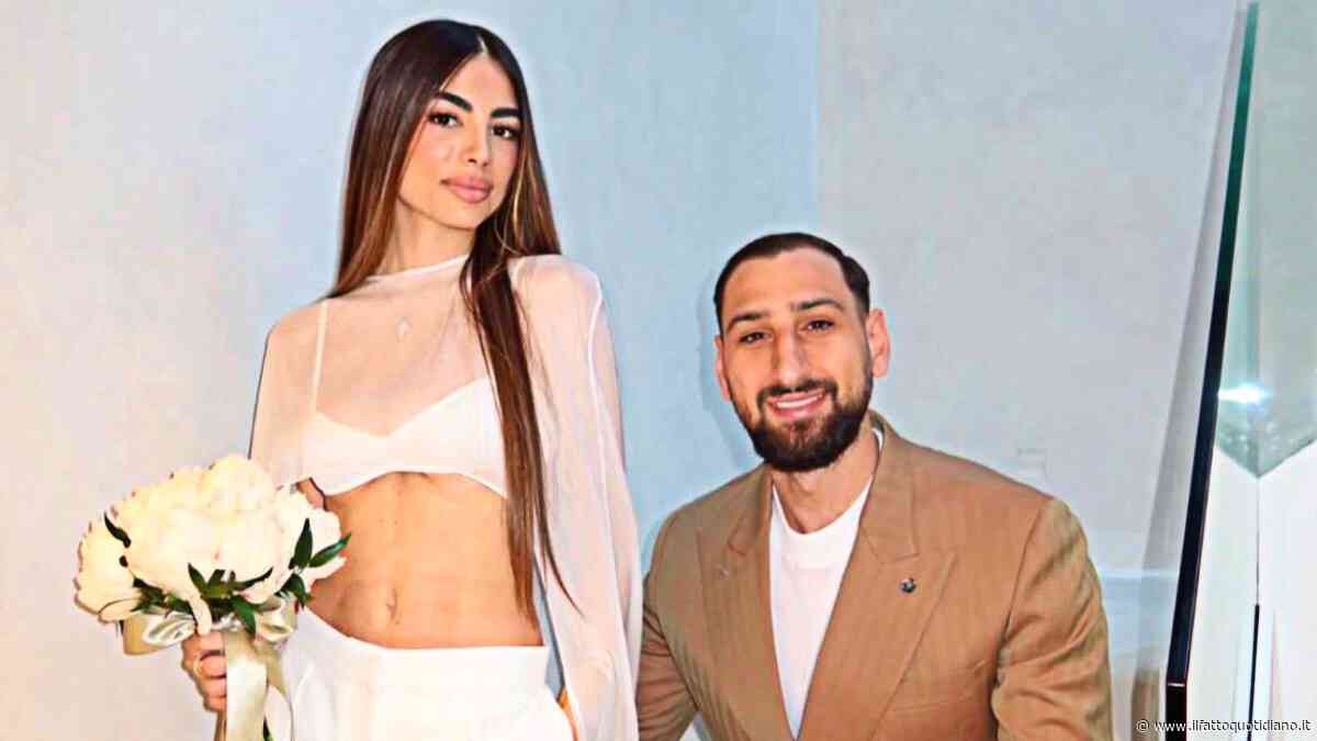 Rapina a Donnarumma, il mandante condannato a nove anni: “La moglie strangolata con il cavo di un telefono, perse il figlio per lo choc”