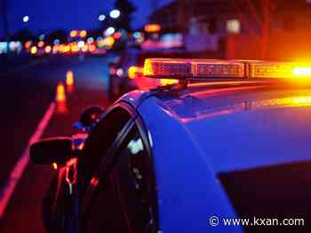 APD issues 83 citations, makes 8 arrests during DWI initiative