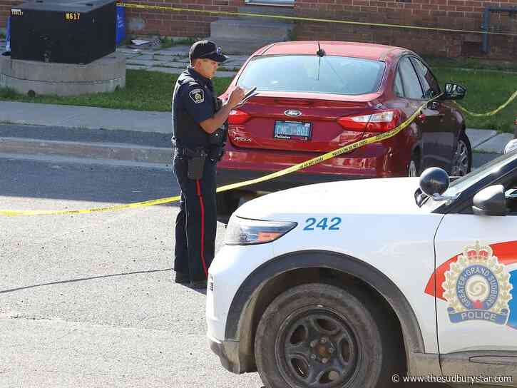 Sudbury murder trial to open on Monday; it's expected to run 3 weeks