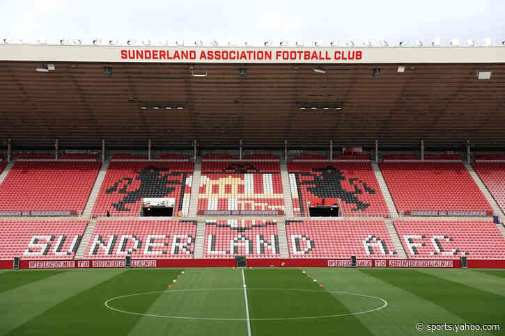 🚨 BREAKING: Sunderland and Arsenal name XIs for PL meeting