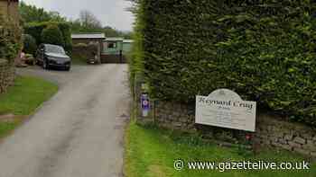 Plans to expand North Yorkshire holiday park to meet growing demand for more spacious pitches