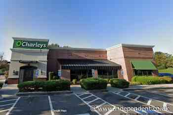 Once popular restaurant chain O’Charley’s closes its last 50 locations
