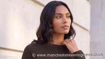 Roman reduces £19 'warm but not too thick' jumper in 18 beautiful autumn colours