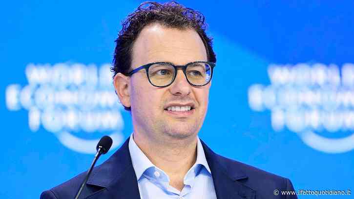 “Bisogna rallentare con l’intelligenza artificiale”, l’allarme del ceo di Anthropic Amodei. Musk e Altman (OpenAI): “Ha ragione”