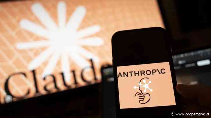 CEO de Anthropic: la IA podría causar daños globales en menos de un año