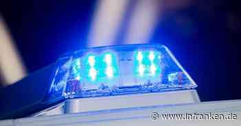 Niedersachsen: Mann soll Bruder und sich selbst erschossen haben