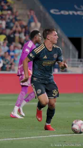 #DOOP are unbeaten in 8 straight 🔥 🐍