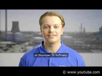 Cheshire West Graduate Video 270826v2