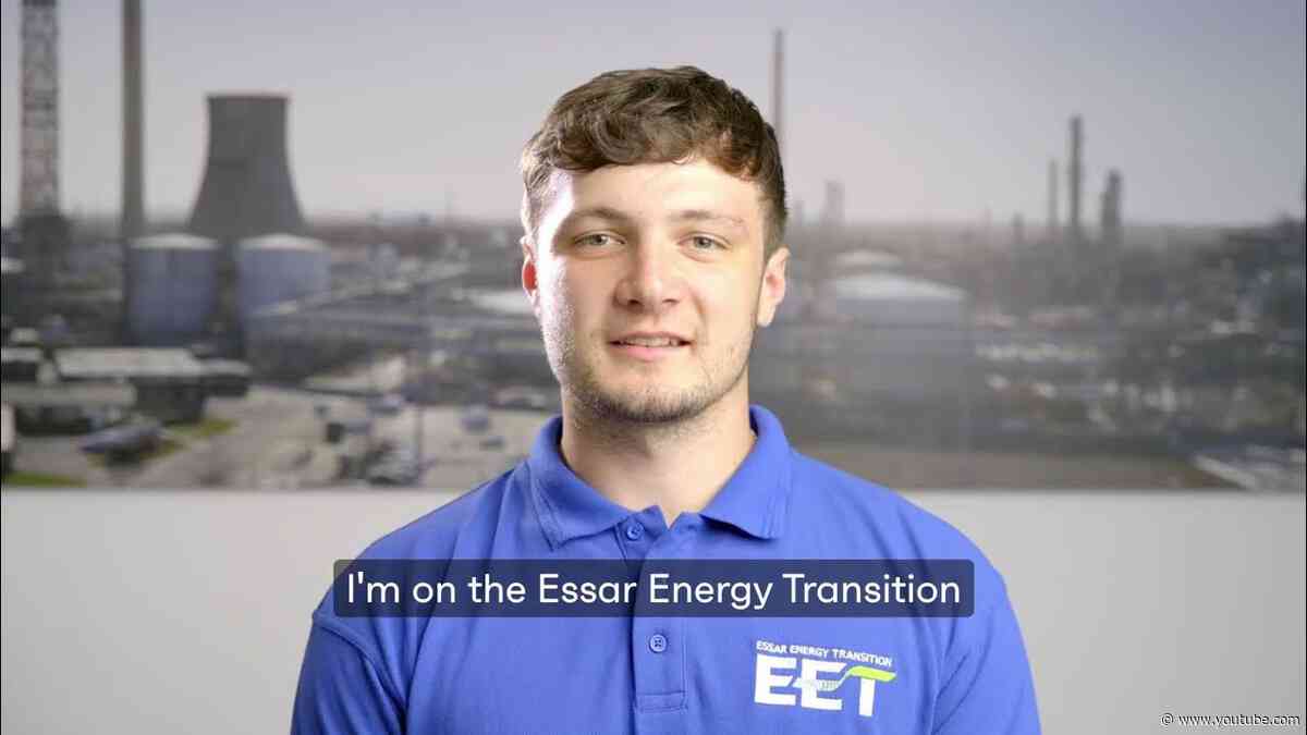 Cheshire West Apprentice Video 250826v2