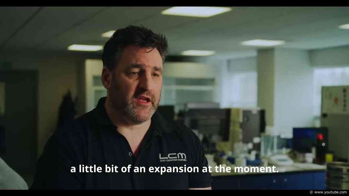 lcm subtitled v1 720p
