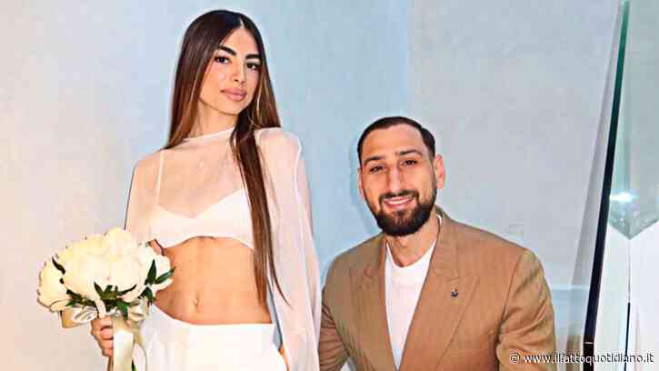 Rapina a Donnarumma, il mandante condannato a nove anni: “La moglie strangolata con il cavo di un telefono, aborto correlato allo choc”