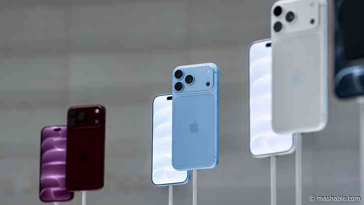 iPhone 18 Pro preorders are officially live: Everything to know before buying