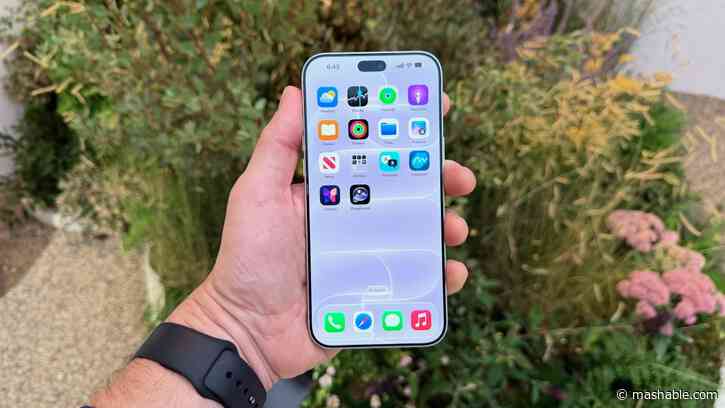 T-Mobile is giving away the Apple iPhone 18 Pro for free — how to claim