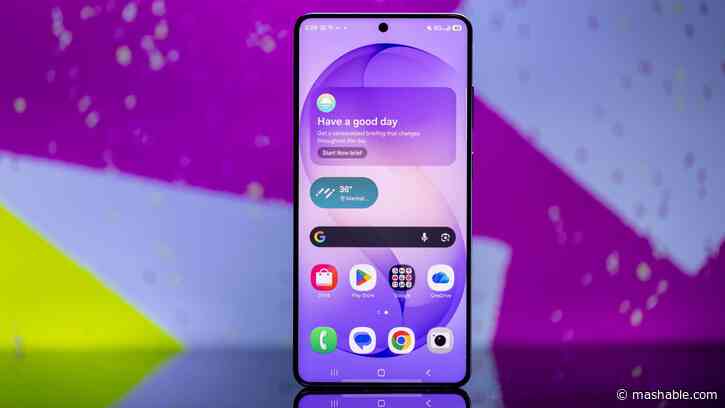 For Android users, Apple Event week is a chance to save $250 on Samsung Galaxy phones