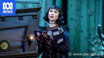 Theatre audiences still show up. So why do so many shows fail to make money?
