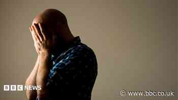 Suicide rate rise in Coventry sparks concerns
