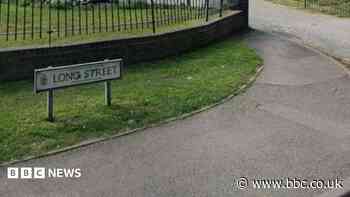 Child neglect arrests after baby dies