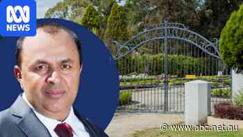 From rundown units to luxury estates: The Bathla family wealth trail