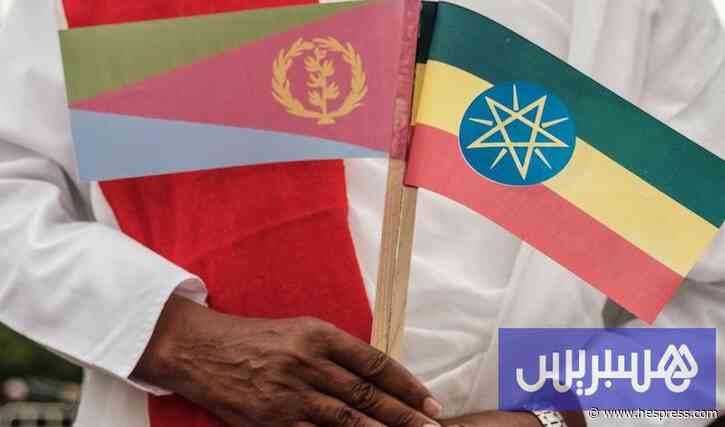 إريتريا: إثيوبيا تزعزع القرن الإفريقي