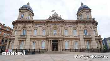 Museum welcomes 50,000 visitors in its first month