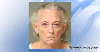 Raleigh woman charged after deputies find skeletal remains, neglected animals inside home