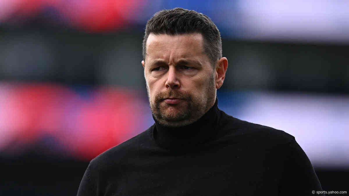 Analysis: More disappointment at home