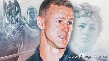 The 15-year-itch driving DCE to win a premiership for the Roosters