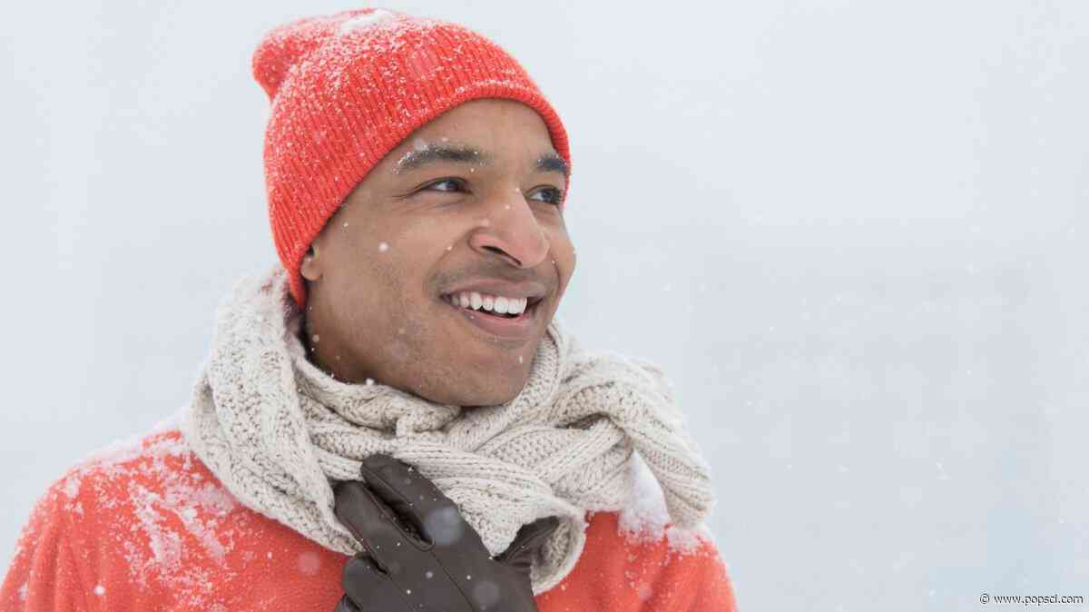 3 myths about the weather