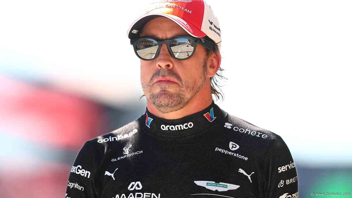 What the teams said – Qualifying in Spain