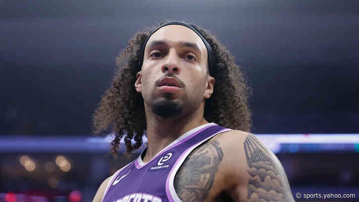 NBA Offseason News/Rumors 2026: Devin Carter waived by Atlanta, may end up in Boston