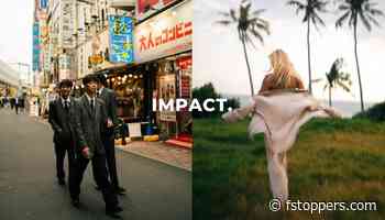 Why Technically Perfect Photos Often Feel Dead
