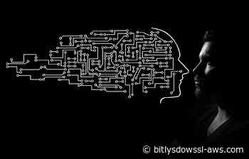 El jefe de Anthropic pide frenar el ritmo del desarrollo de la IA