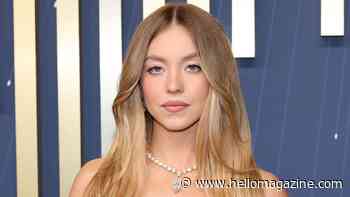 The raciest Emmy award red carpet looks of all time - including Sydney Sweeney and Jennifer Aniston