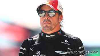 What the teams said – Qualifying in Spain