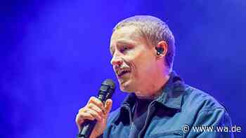Kulturfest H4: Tim Bendzko und viele Eindrücke vom Samstag Teil zwei