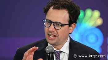 Anthropic CEO calls to 'slow the pace' of AI development amid safety concerns 