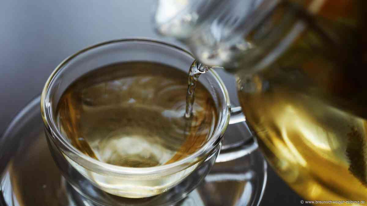 Studie warnt: Diese Getränke-Temperatur erhöht das Krebs-Risiko