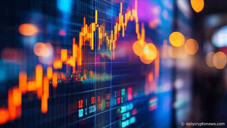 STONK Crypto Trader Turns $542,000 Bet Into More Than $10 Million
