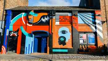 30 Merseyside bars and nightclubs we wish we could bring back for one last night