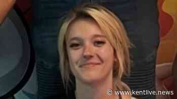 Missing Kent girl, 15, not seen for 30 hours as police issue urgent appeal for help