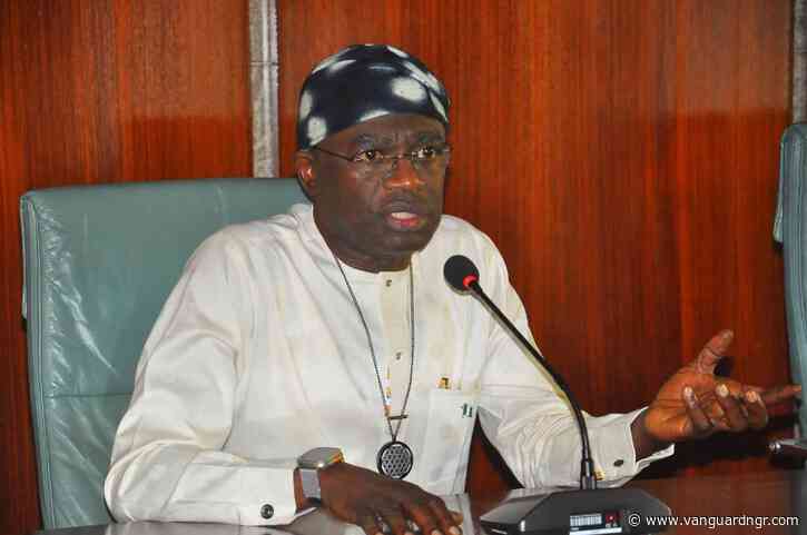 Benue killings: HURIWA demands Alia’s resignation