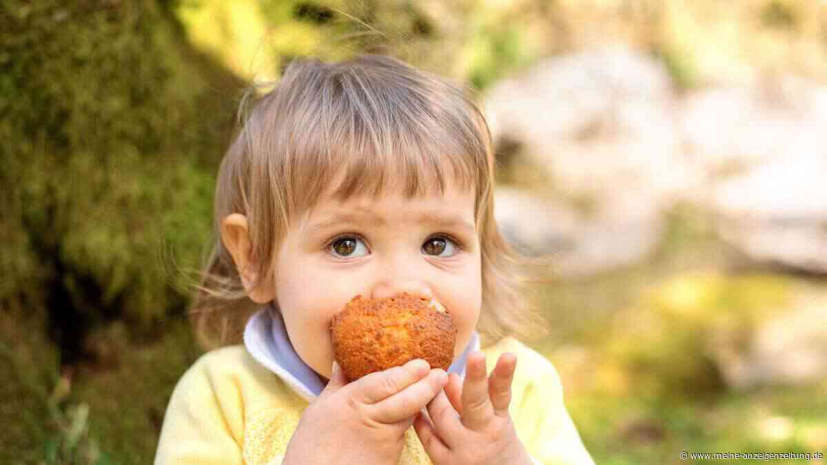 „Kann nicht okay sein“: Kinder bekommen in Kita täglich Schokostreusel – Mutter ist fassungslos