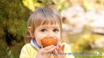 „Kann nicht okay sein“: Kinder bekommen in Kita täglich Schokostreusel – Mutter ist fassungslos