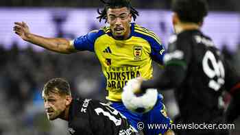 LIVE Eredivisie | NEC krijgt nog een dreun van Cambuur in Leeuwarden