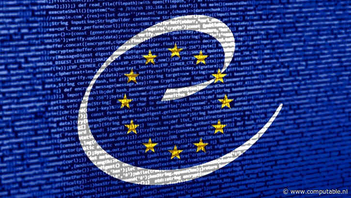 Europese bedrijven kunnen niet wachten op technologische soevereiniteit