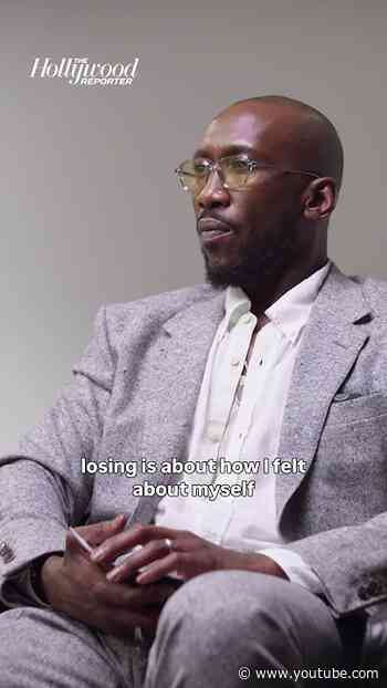 #JaylenBrown Talks About How to Build a Winning Culture #shorts
