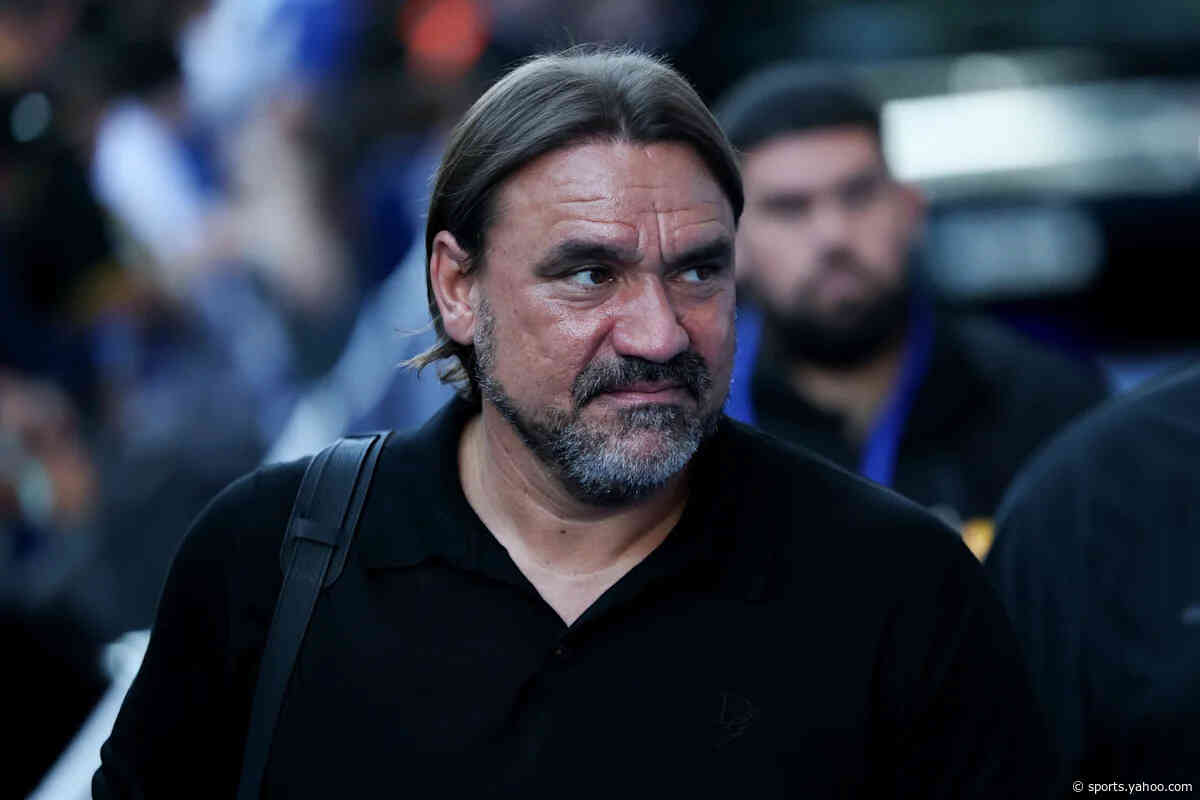 Leeds United And Farke Blamed For 28-Year-Old’s Loss Of Confidence: Are They Really Responsible?