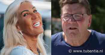 Zelfs Patty Brard is fan van ‘liefste’ Arie (75) uit B&B Vol Liefde, Scheveninger razendpopulair