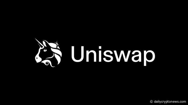 Uniswap StablePair Hook Puts Stablecoin Liquidity Under a New Set of Rules