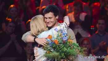 „Jetzt wird es emotional“: Annette Frier verkündet „Maus-Show“-Abschied - und ihren Nachfolger
